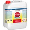 Bochemit proti plesniam, 5 kg, kanister