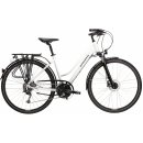 Bicykel Kross Trans 5.0 2021