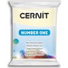 Cernit Number one šampaňské 56 g 045
