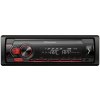 Automobilové rádio Pioneer MVH-S110UB 1-DIN