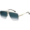 CARRERA 1016/S 001/08 - M (64-11-145)