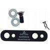 Shimano adaptér 160 FM flat mount