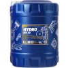 Mannol Hydro HLP 32 10L