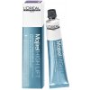 Zosvetľujúci farba na vlasy Loréal Majirel High Lift 50 ml - Violet Ash - L’Oréal Professionnel