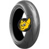 Bridgestone Battlax R11 Soft 190/55 R17 75V TL