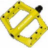 Exustar PB571 yellow