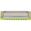 Hohner Rocket Amp G-major