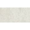 BALDOCER Ceramicas Florence Bianco 60x120 R Vzhľad kameňa