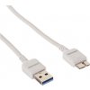 Kábel USB ET-DQ10Y0WE galaxy Note