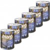 Marp Variety Single Tuna 6 x 400 g