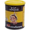 Passalacqua Cremador mletá káva v plechovke 250 g