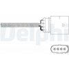 Lambda sonda DELPHI ES20338-12B1