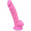 Dildo - Frank
