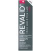 Revalid Regrowth Serum MEN 50ml