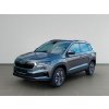 Skoda Karoq Tour DSG 110 kW