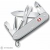 Victorinox Pioneer X 0.8231.26