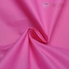 Bavlna UNI šírka 240 ružová 1 m