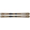 Fischer THE CURV GT 85 REDEFINE + ATTACK LYT 11 + BRAKE PB 95 - 25/26 161 cm