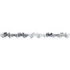 STIHL Picco Super 3 - 45 cm, 3/8 P, 1,3 mm
