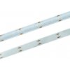 Idea led ID-2274