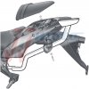 Shad K0Z778ST