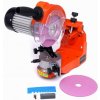Kraft&Dele KD10155, Elektrická brúska reťazí 750 W