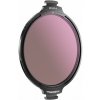 Freewell Real Locking VND ND4 filter (FW-L1-ND4)