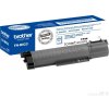 Toner Brother TNB023 ( TN-B023 ) - originálny toner