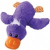 Kong plyš Comfort Jumbo XL