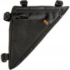 KTM II Velcro