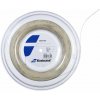 Babolat Addixion 200m 1,30