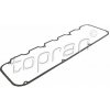 Tesnenie veka hlavy valcov TOPRAN 500 855