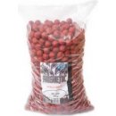 Carp Only Frenetic A.L.T. Boilies Chilli Spice 5kg 24mm