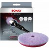 Sonax HybridWollPad Dual Action 143 mm