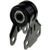 Montáž, silentblok Rameno predné MAZDA 3 BL 09-, FOCUS III 11- 1702983 NTY