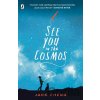 See You in the Cosmos - Jack Cheng