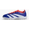 adidas PREDATOR LEAGUE TF J EUR 38