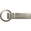 Prokovinet K-DEPO 128GB PMFMK128