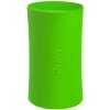 Pura Silikónový návlek na fľašu 260ml a 325ml Varianta: Green