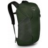 Osprey Farpoint Fairview Travel Daypack - Gopher Green 15 L