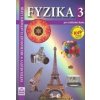Fyzika 3 pro základní školu RVP - Jiří Tesař, František Jáchim