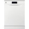 Umývačka riadu Electrolux E52SD110SW