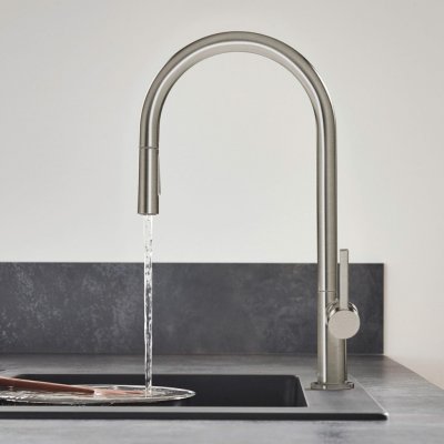 Hansgrohe Talis 72800800