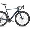 Bicykel Focus Izalco Max 9.7 Heritageblue Glossy/Stoneblue Glossy 2025 XXL