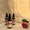 Alteya Ružová voda bio 60 ml