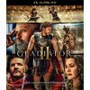 Magic Box Gladiátor II P01408 Blu-Ray