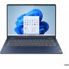 Lenovo IdeaPad Flex 5 14ABR8 Abyss Blue (82XX00DACK) BONUS!
