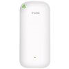 D-Link DAP-X1860/E