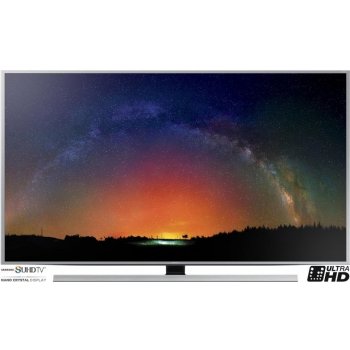 Samsung UE55JS8002