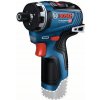Bosch GSR 12V-35 HX 0.601.9J9.103